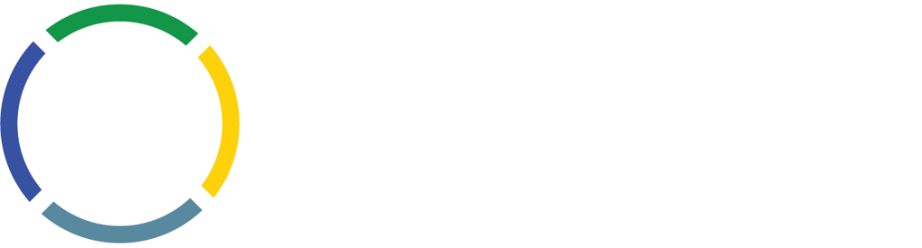 Pro Pilvipalvelut -logo